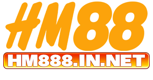 HM88