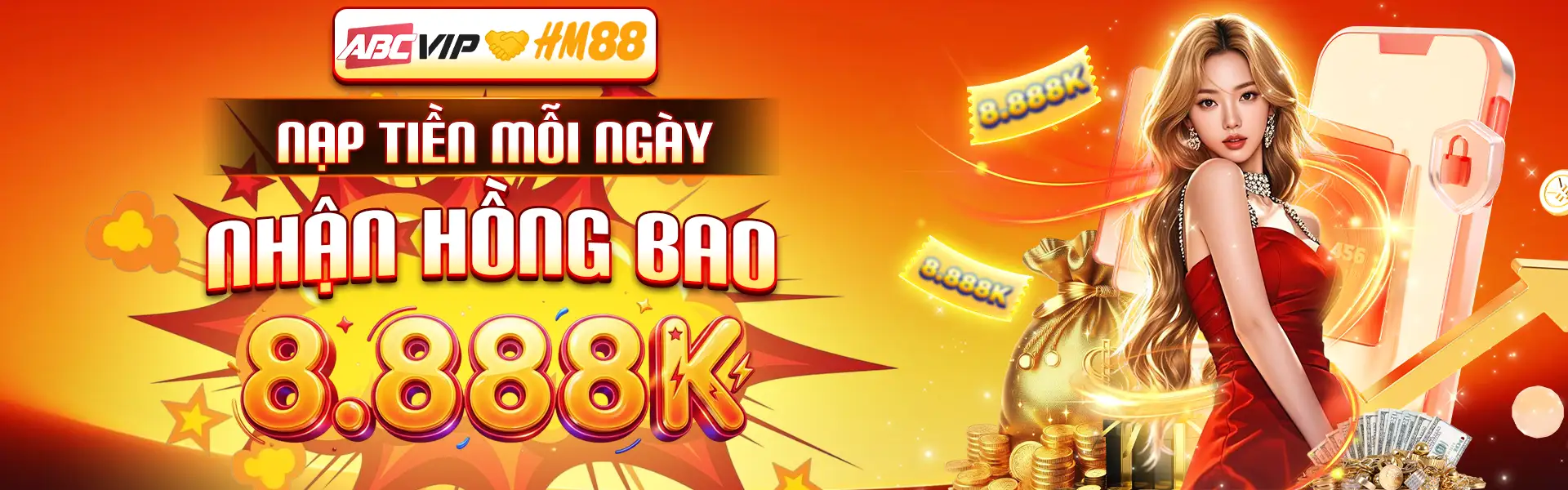 banner hm88