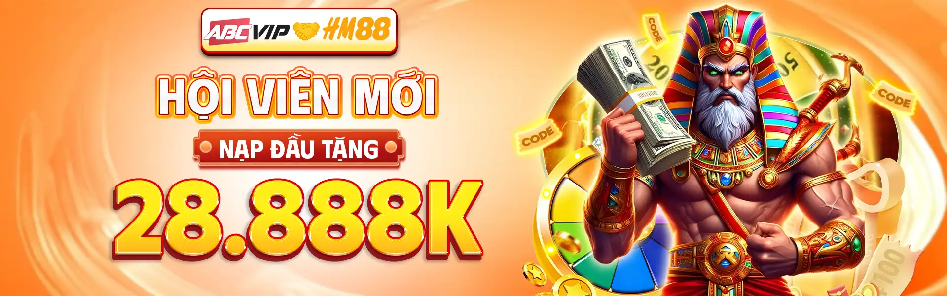 banner hm88